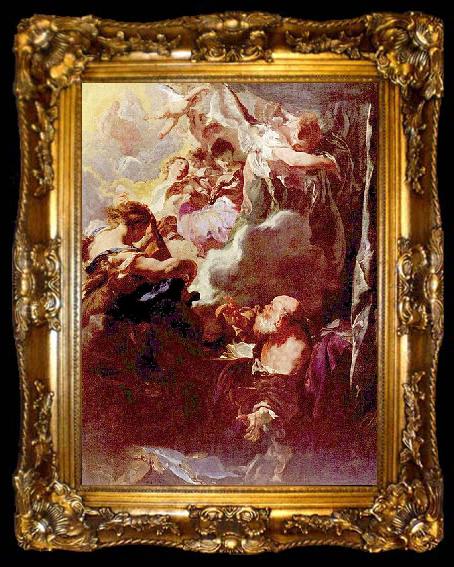 framed  LISS, Johann Paulus, ta009-2